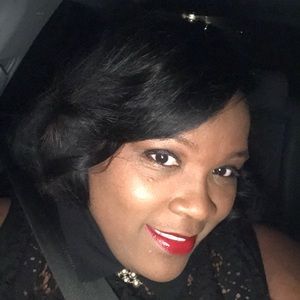 Meet your Posher, Tamara